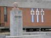 Pyramiden
