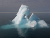 Spitsbergen