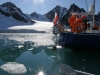 Spitsbergen