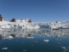 Spitsbergen