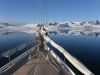 Spitsbergen