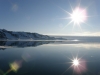 Spitsbergen