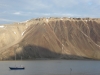 Pyramiden